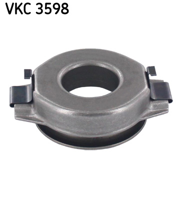 SKF VKC 3598 Reggispinta distacco frizione